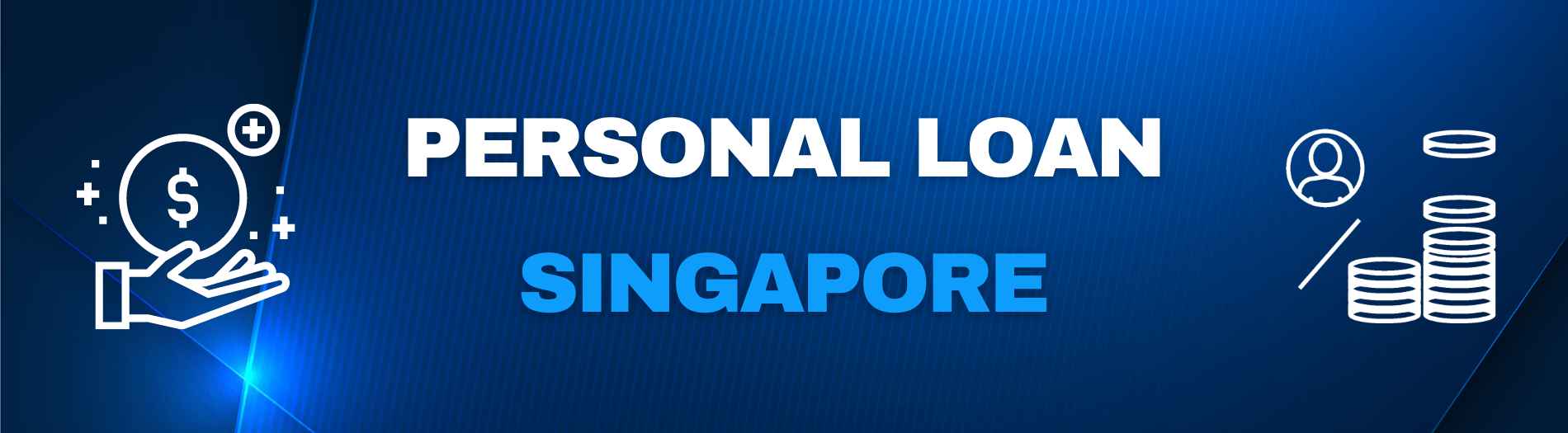 Personal Loan Singapore