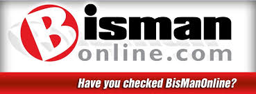 BisMan Online