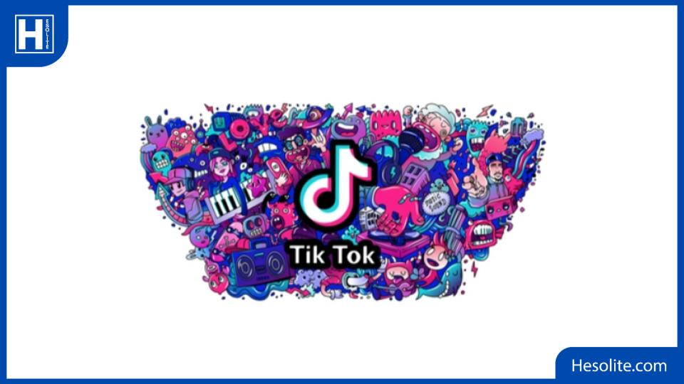 Get More Followers on TikTok