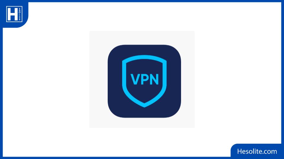 VPNs for Android in 2023