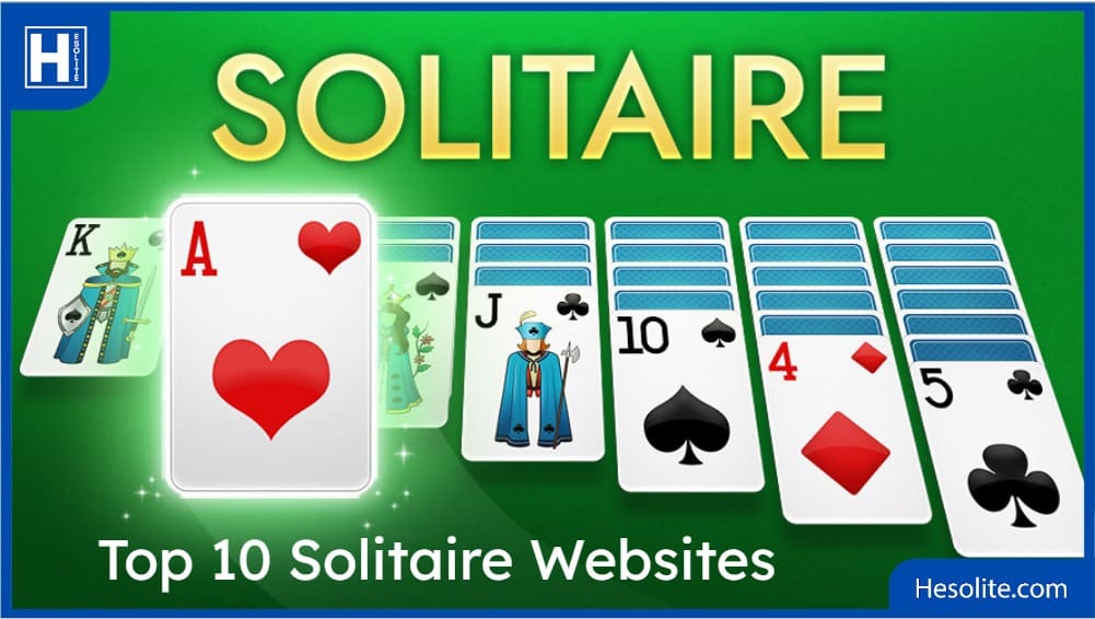 play spider solitaire online for free